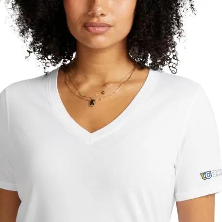 American Giant Classic Cotton V-Neck T - Women's 6 of 34