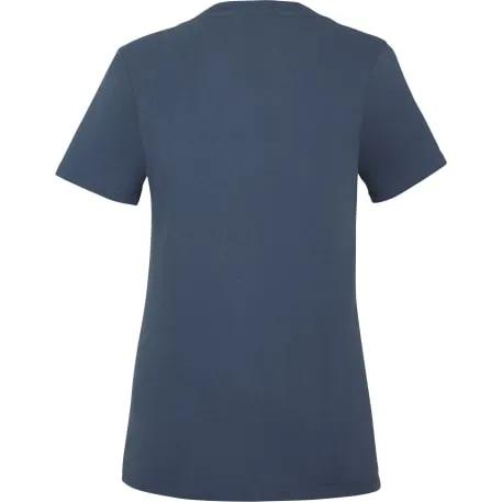 American Giant Classic Cotton V-Neck T - Women's 7 of 34