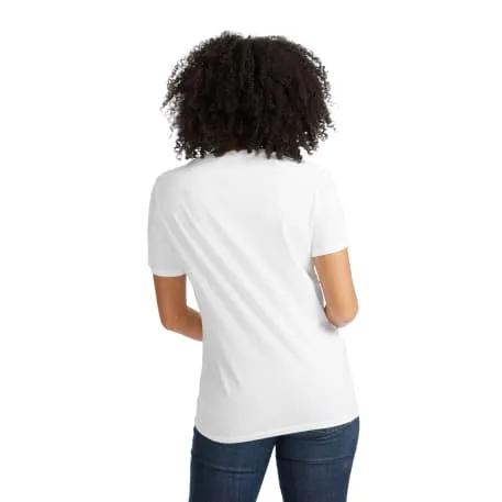American Giant Classic Cotton V-Neck T - Women's 26 of 29