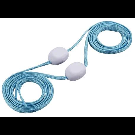 Light Up Shoelaces 14 of 16
