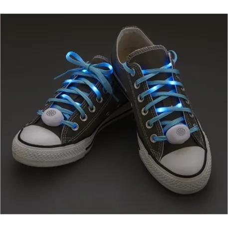 Light Up Shoelaces 6 of 16