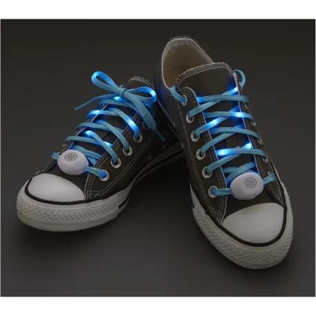 Light Up Shoelaces 8 of 16