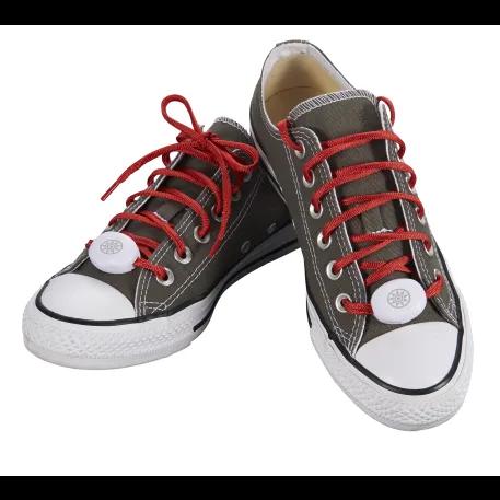 Light Up Shoelaces 1 of 16