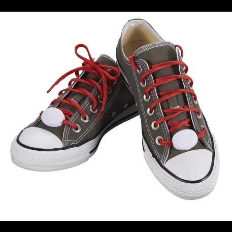 Light Up Shoelaces 9 of 16