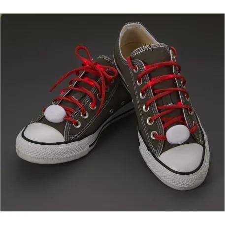 Light Up Shoelaces 10 of 16
