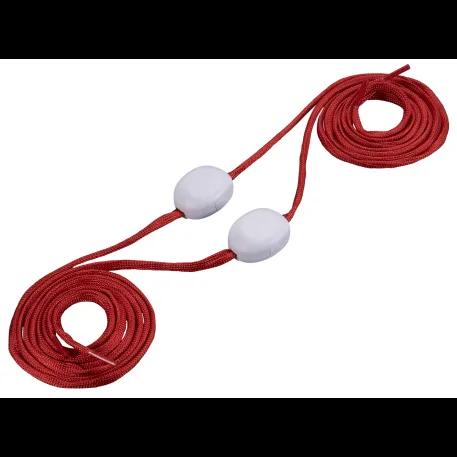 Light Up Shoelaces 8 of 16