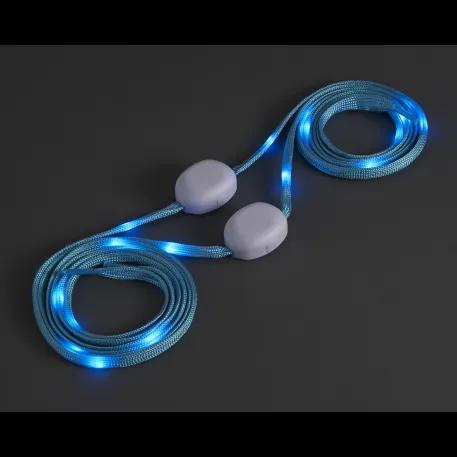 Light Up Shoelaces 16 of 16