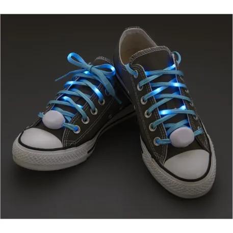 Light Up Shoelaces 3 of 16
