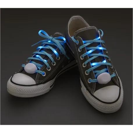 Light Up Shoelaces 5 of 16