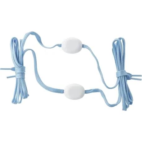 Light Up Shoelaces 2 of 16