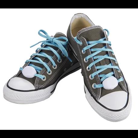 Light Up Shoelaces 15 of 16