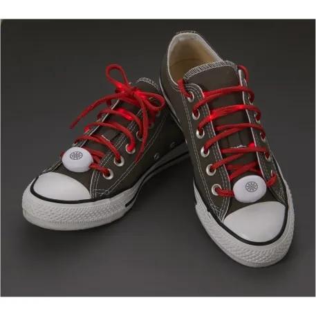 Light Up Shoelaces 13 of 16