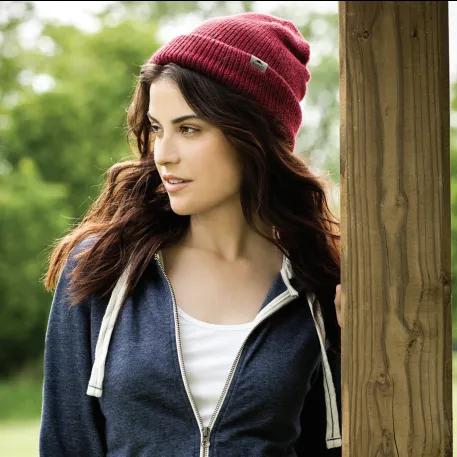 Unisex Virden Roots73 Knit Toque 2 of 7