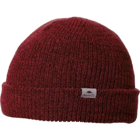 Unisex Virden Roots73 Knit Toque 6 of 7