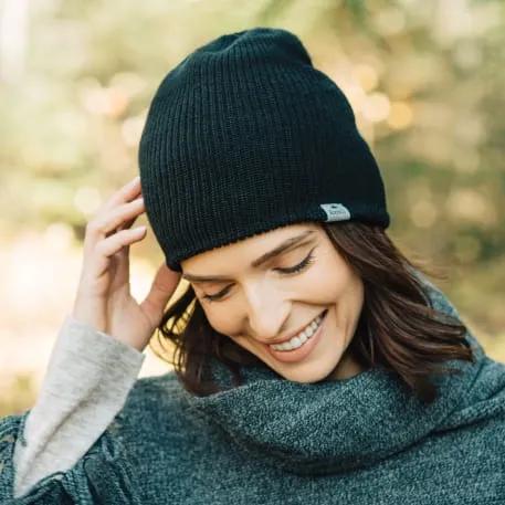 Unisex Virden Roots73 Knit Toque 1 of 7