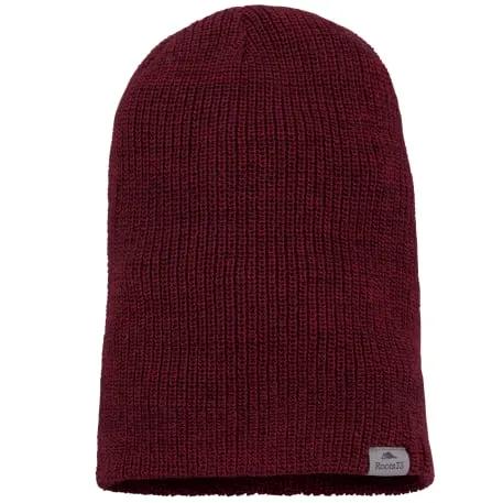 Unisex Virden Roots73 Knit Toque 4 of 7