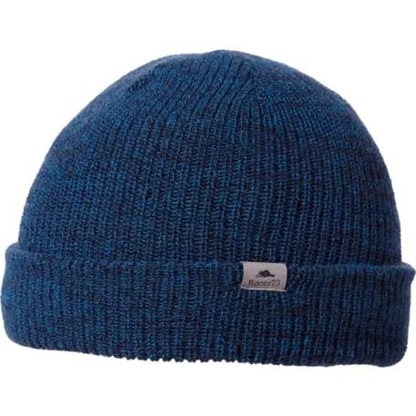 Unisex Virden Roots73 Knit Toque 7 of 7