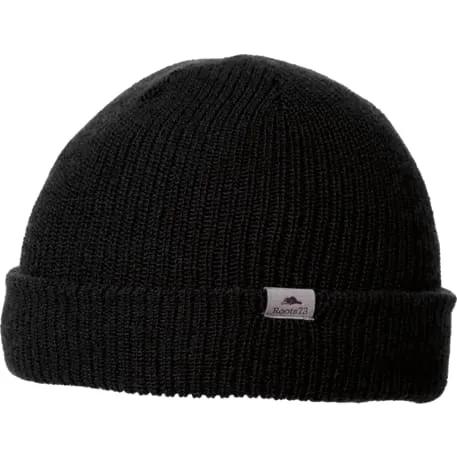 Unisex Virden Roots73 Knit Toque 5 of 7