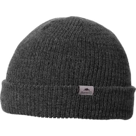 Unisex Virden Roots73 Knit Toque 3 of 7