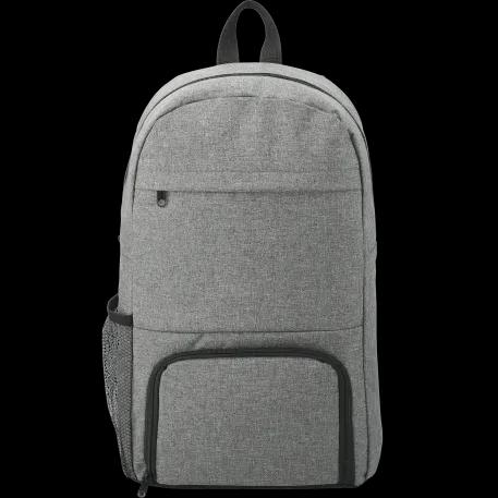 Essential Insulated 15" Computer Backpack 2 of 8