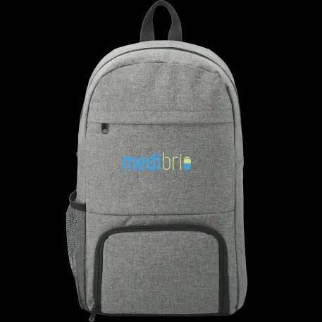 Essential Insulated 15" Computer Backpack