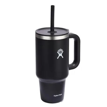 Hydro Flask® All Around Travel Tumbler 32oz 5 of 21