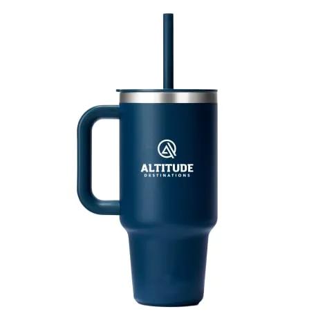 Hydro Flask® All Around Travel Tumbler 32oz 1 of 21