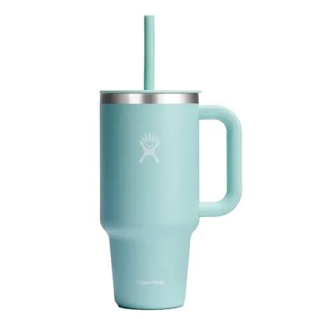 Hydro Flask® All Around Travel Tumbler 32oz 11 of 34