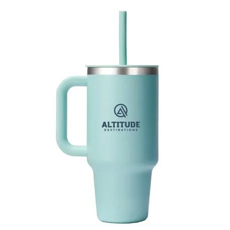 Hydro Flask® All Around Travel Tumbler 32oz 4 of 34