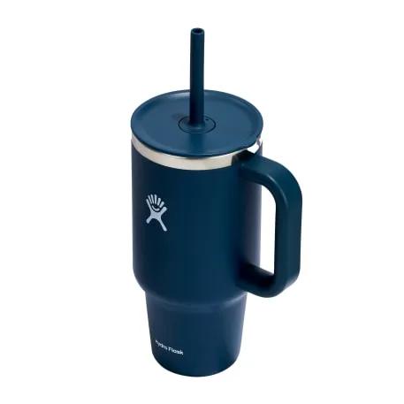 Hydro Flask® All Around Travel Tumbler 32oz 12 of 34