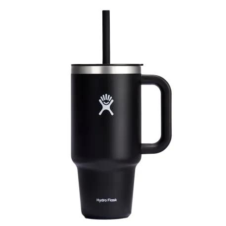 Hydro Flask® All Around Travel Tumbler 32oz 7 of 34