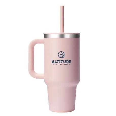 Hydro Flask® All Around Travel Tumbler 32oz 5 of 34