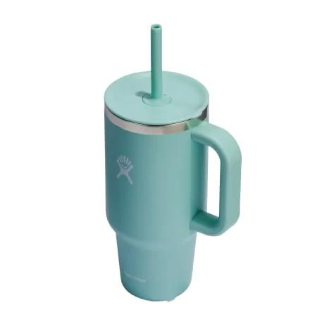 Hydro Flask® All Around Travel Tumbler 32oz 8 of 34