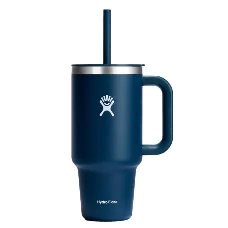 Hydro Flask® All Around Travel Tumbler 32oz 14 of 34