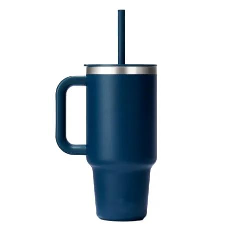 Hydro Flask® All Around Travel Tumbler 32oz 13 of 34