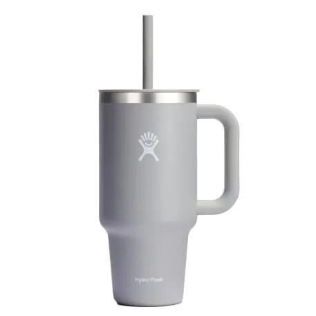Hydro Flask® All Around Travel Tumbler 32oz 32 of 34