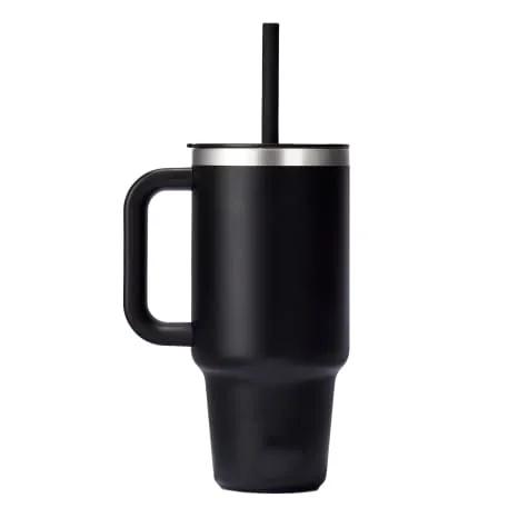 Hydro Flask® All Around Travel Tumbler 32oz 6 of 34