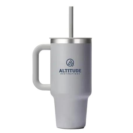 Hydro Flask® All Around Travel Tumbler 32oz 2 of 21