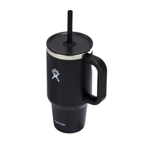 Hydro Flask® All Around Travel Tumbler 32oz 33 of 34