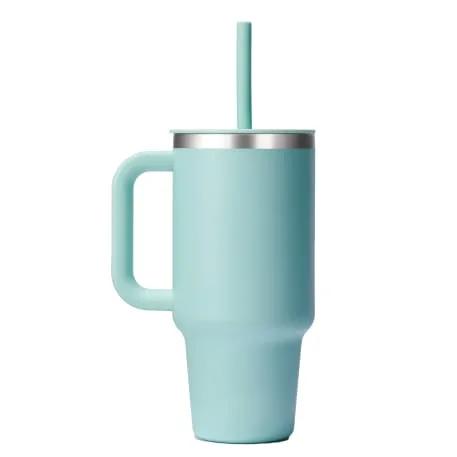 Hydro Flask® All Around Travel Tumbler 32oz 10 of 34
