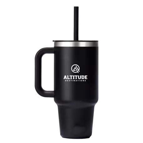 Hydro Flask® All Around Travel Tumbler 32oz 3 of 34
