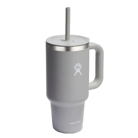 Hydro Flask® All Around Travel Tumbler 32oz 30 of 34