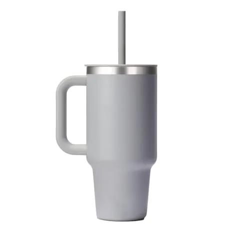 Hydro Flask® All Around Travel Tumbler 32oz 31 of 34
