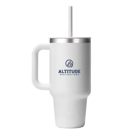 Hydro Flask® All Around Travel Tumbler 32oz 2 of 34