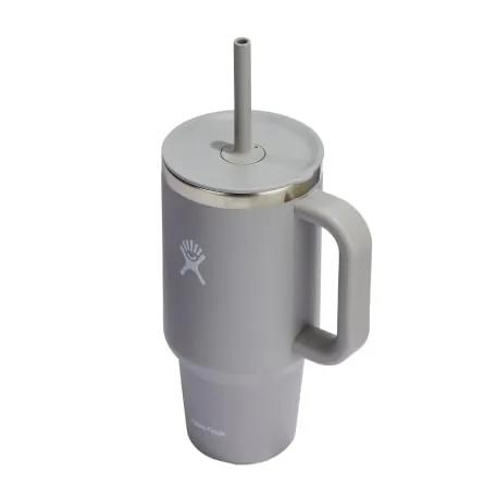 Hydro Flask® All Around Travel Tumbler 32oz 28 of 34