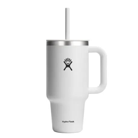 Hydro Flask® All Around Travel Tumbler 32oz 16 of 34