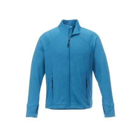 Men's KIRKWOOD Knit Jacket 1 of 11