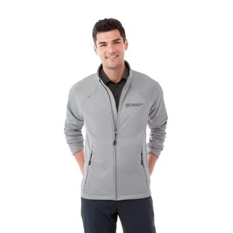 Men's KIRKWOOD Knit Jacket 3 of 11