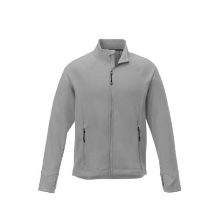 Men's KIRKWOOD Knit Jacket 11 of 11