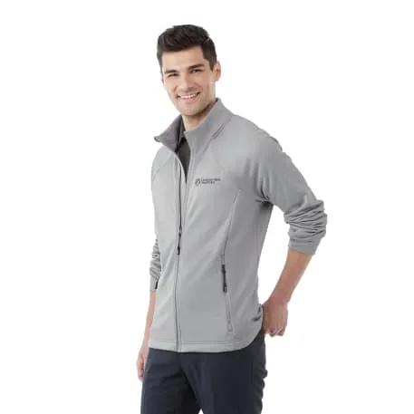 Men's KIRKWOOD Knit Jacket 8 of 11